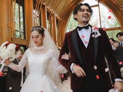 j.y2.sさんの画像1枚目