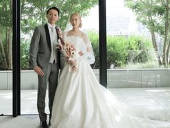 noyer963さんの画像3枚目