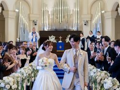 coco_yu.05さんの画像1枚目