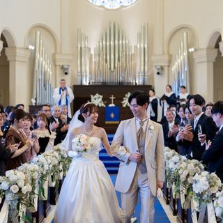 coco_yu.05さんの写真