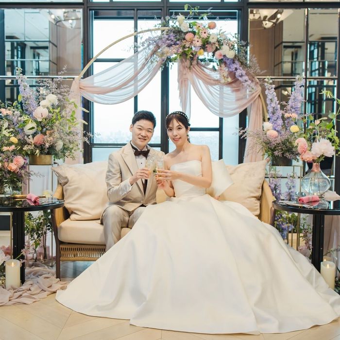 hana____01さんの披露宴・挙式カバー写真