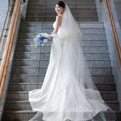 m_____rweddさんの披露宴・挙式カバー写真