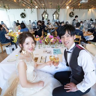 sy_0724_wdさんの写真