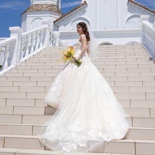 sy_0724_wdさんの写真