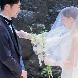yk_wd_0812さんの披露宴・挙式カバー写真