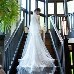 htm_wedさんの披露宴・挙式カバー写真