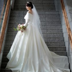 saewedding2023さんの披露宴・挙式カバー写真