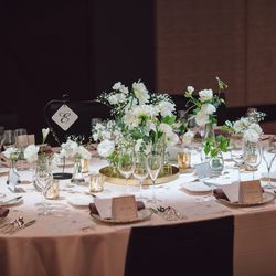 mako_wedding__さんの披露宴・挙式カバー写真