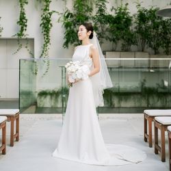 yy_1217さんの披露宴・挙式カバー写真