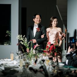 yy_1217さんの披露宴・挙式カバー写真
