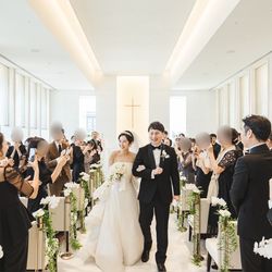 wd_an1125さんの披露宴・挙式カバー写真