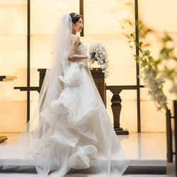 wd_an1125さんの披露宴・挙式カバー写真