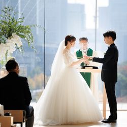 r_moon_weddingさんの披露宴・挙式カバー写真