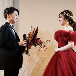 r_moon_weddingさんの披露宴・挙式カバー写真