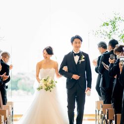 askwd77さんの披露宴・挙式カバー写真