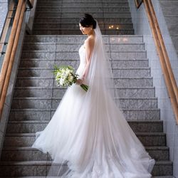 askwd77さんの披露宴・挙式カバー写真