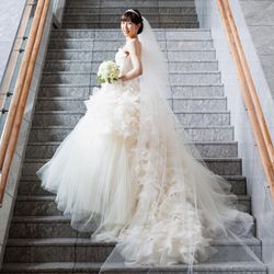 asu_r5832yさんの披露宴・挙式カバー写真