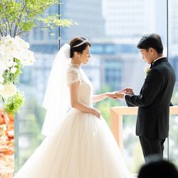 sa_wed924さんの披露宴・挙式カバー写真