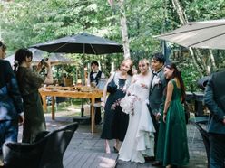 mさんの画像1枚目