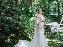 mさんの画像2枚目