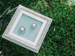 mさんの画像3枚目