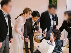 mさんの画像3枚目