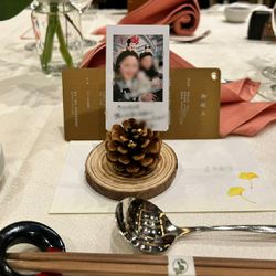 京都祝言 SHU:GENで挙げたmxxi_mxxoさんの結婚披露宴・挙式カバー写真2枚目