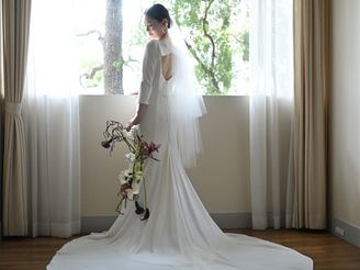 kahotanabeさんの画像3枚目