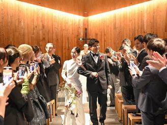 kahotanabeさんの画像1枚目