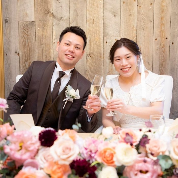 HILL SIDE HOUSE KOBE KITANO(ヒルサイドハウス神戸北野)で挙げたtanhime1210さんの結婚披露宴・挙式カバー写真0枚目