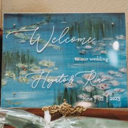 ルグラン軽井沢ホテル&リゾートで挙げたri_____knrnさんの結婚披露宴・挙式カバー写真2枚目