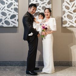 ari_wdgさんの披露宴・挙式カバー写真