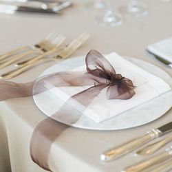 ari_wdgさんの披露宴・挙式カバー写真