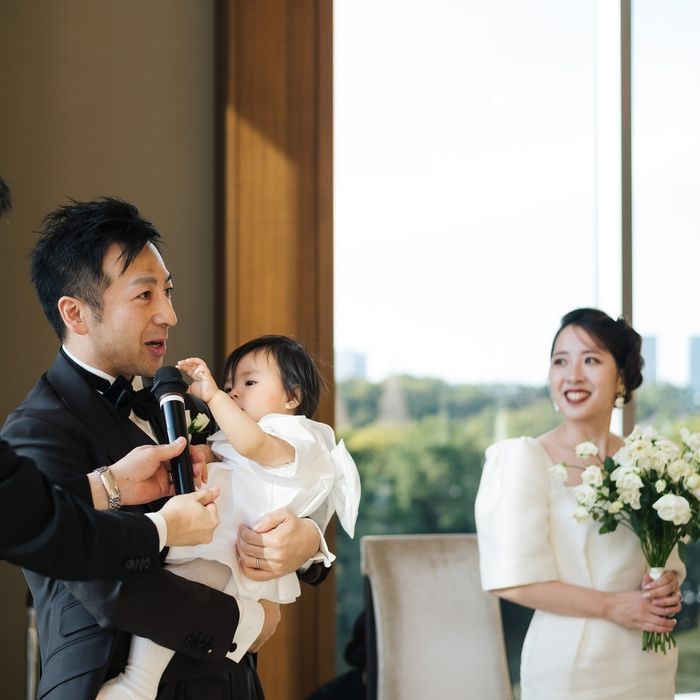 ari_wdgさんの披露宴・挙式カバー写真