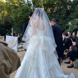 yu_ka1029さんの披露宴・挙式カバー写真