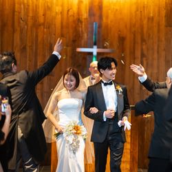 rm_wd113さんの披露宴・挙式カバー写真