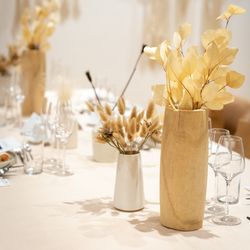 rm_wd113さんの披露宴・挙式カバー写真