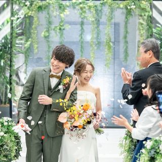 ___yt_6さんの写真