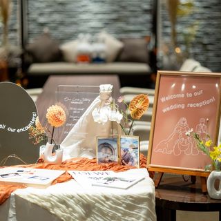 ___yt_6さんの写真