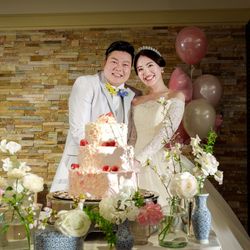 s_wedding108さんの披露宴・挙式カバー写真