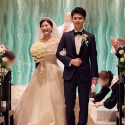 syr_wedding_さんの披露宴・挙式カバー写真