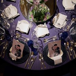 syr_wedding_さんの披露宴・挙式カバー写真