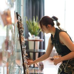 yuimorioka618_さんの披露宴・挙式カバー写真
