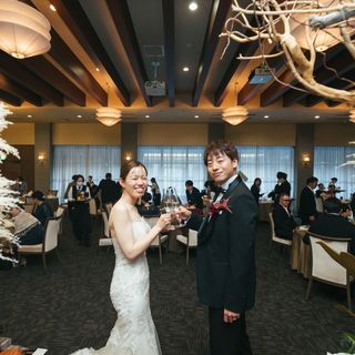 pooh_wds2さんの写真