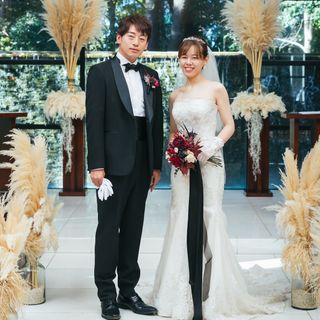 pooh_wds2さんの写真