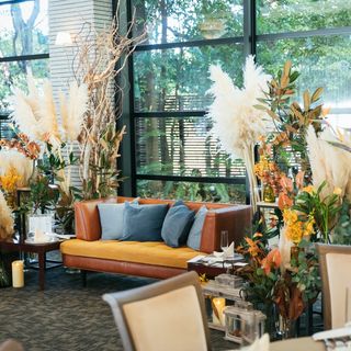 pooh_wds2さんの写真