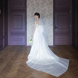 kumi.ohk.wdさんの披露宴・挙式カバー写真