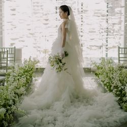 poreno_wd88さんの披露宴・挙式カバー写真