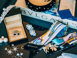 bridal_akrさんの画像2枚目