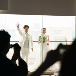 happyuka1999さんの写真